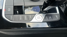 BMW 1 Series 118i M Sport 5dr Step Auto Petrol Hatchback